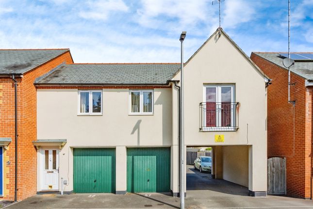 2 bedroom house for sale