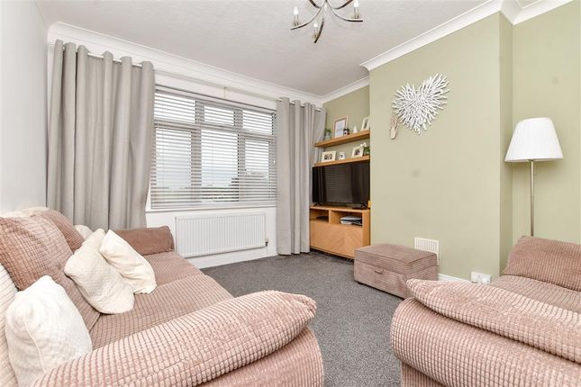 2 bedroom duplex for sale