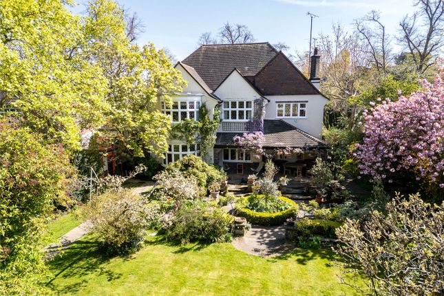 5 bedroom house for sale