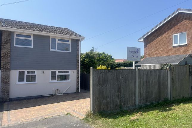 4 bedroom house for sale