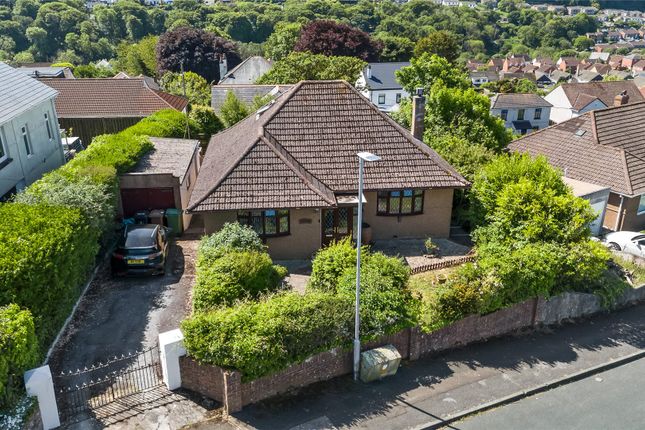 5 bedroom bungalow for sale