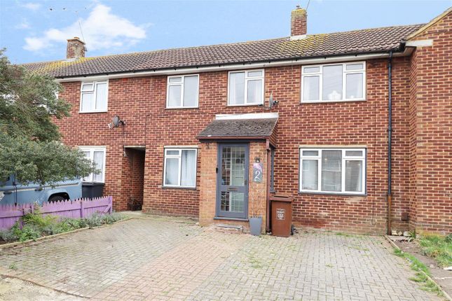 3 bedroom house for sale