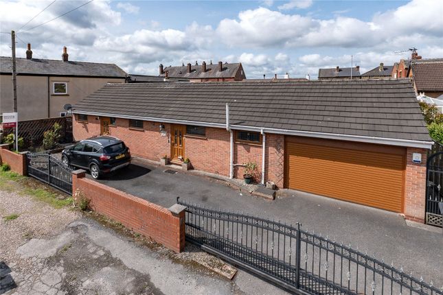 Westerton Road, Tingley, Wakefield... 2 bed bungalow for sale