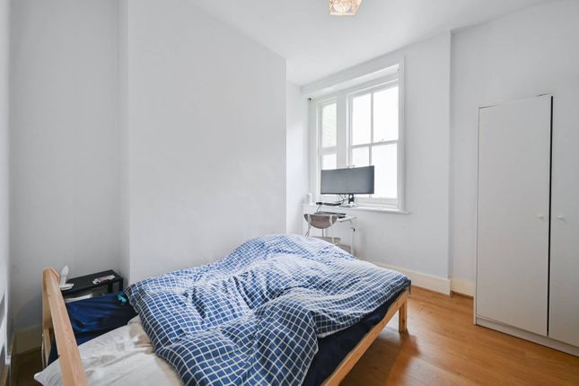 Bell Street, Baker Street, London, NW1 2 bed flat for sale