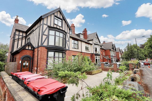 12 bedroom block of apartments for sale