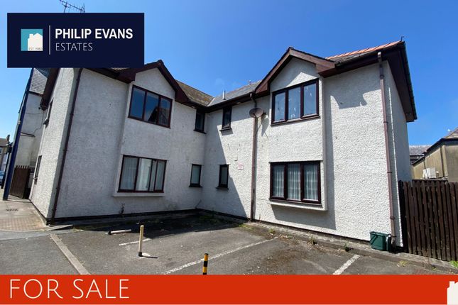 1 bed flat