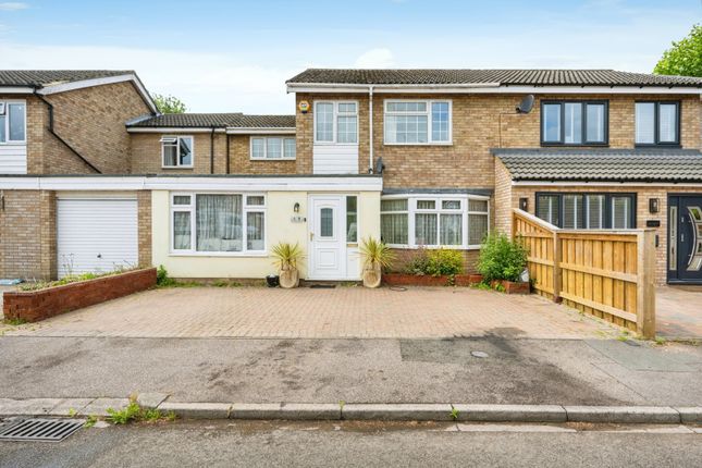 4 bedroom house for sale