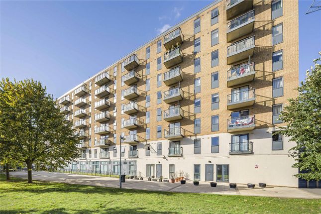 Reed House, Wimbledon, SW19 1 bed apartment for sale