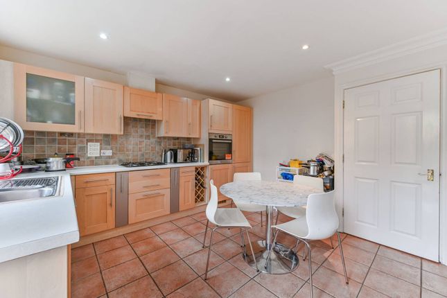 Wells Close, South Croydon, CR2 4 bed house for sale