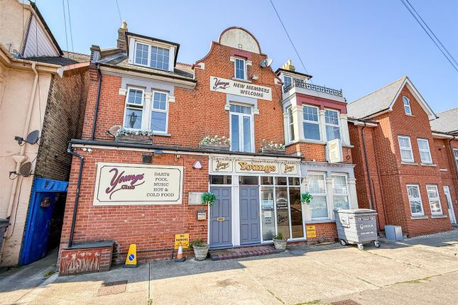 7 bedroom detached house for sale