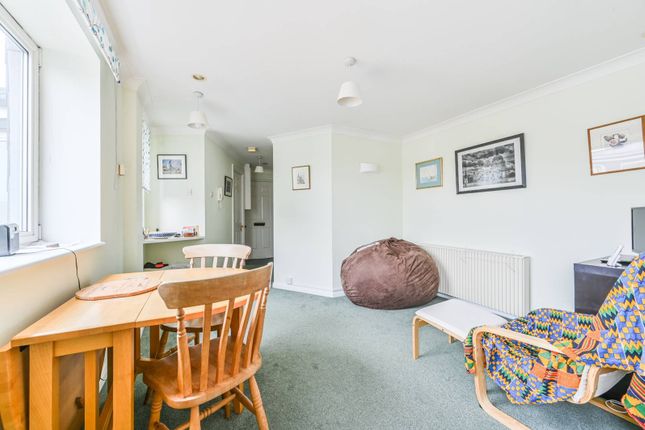 Douglas Street, Westminster, London... 1 bed flat for sale