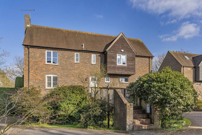 Mill Paddock, Abingdon, OX14 5 bed detached house for sale