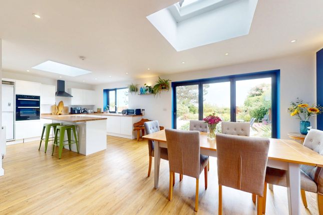 Northbourne Road, Deal, CT14 4 bed bungalow for sale