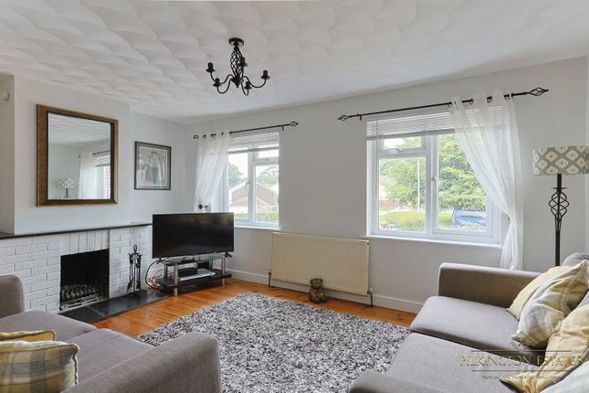 Ivybridge, Devon PL21 3 bed terraced house for sale