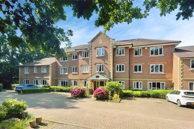 Bayhall Road, Kent TN2 2 bed flat for sale