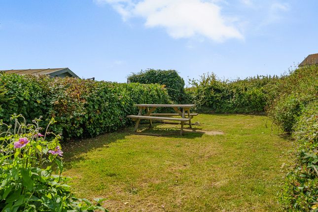 Perranuthnoe, Penzance, TR20 2 bed cottage for sale