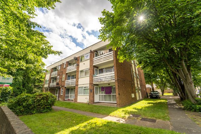 Heston Road, Hounslow Studio for sale