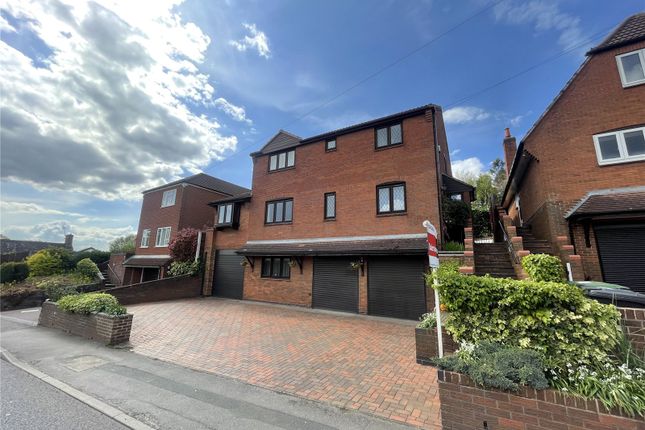 5 bedroom house for sale