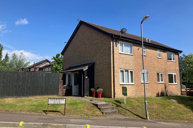 1 bedroom cluster house for sale
