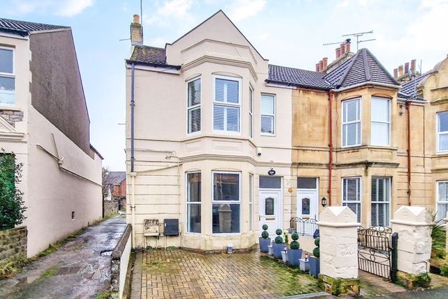 2 bed flat