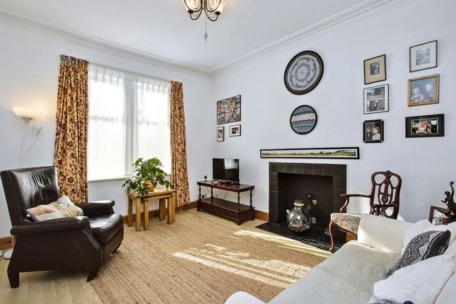 Station Road, Bathgate, EH48 5 bed detached bungalow for sale