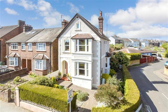 St. John's Road, Redhill, Surrey 5 bed detached house for sale