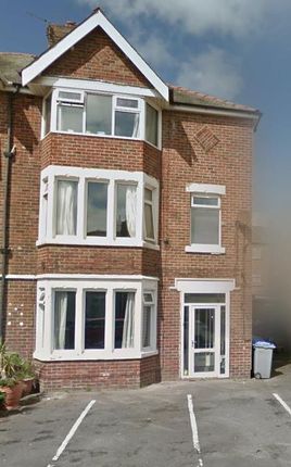 Napier Avenue, Blackpool 6 bed house for sale