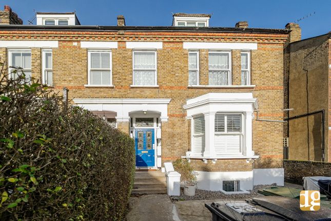 Lewin Road, Streatham Common SW16 Studio for sale