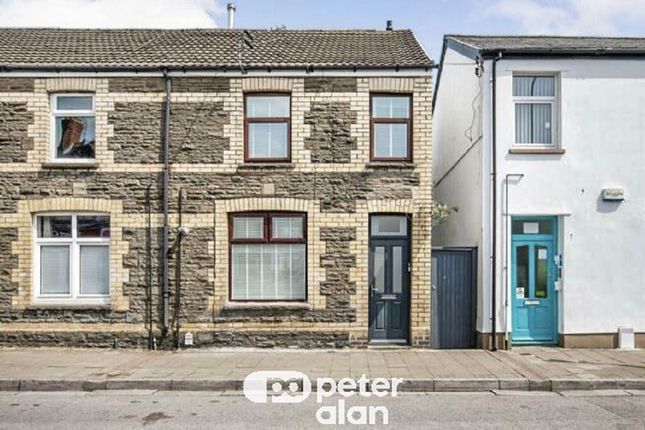 1 bedroom ground floor flat for sale