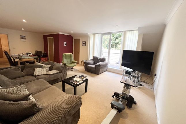 Mill Green, Congleton CW12 2 bed house for sale