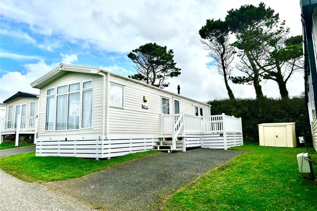 2 bedroom mobile home for sale