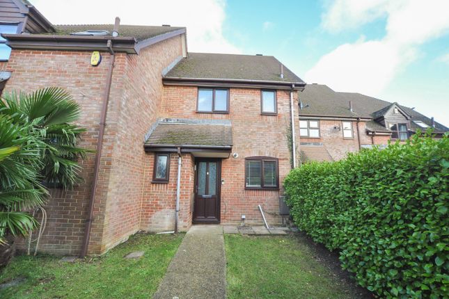 Old Manor Close, Wimborne, BH21 3 bed house for sale