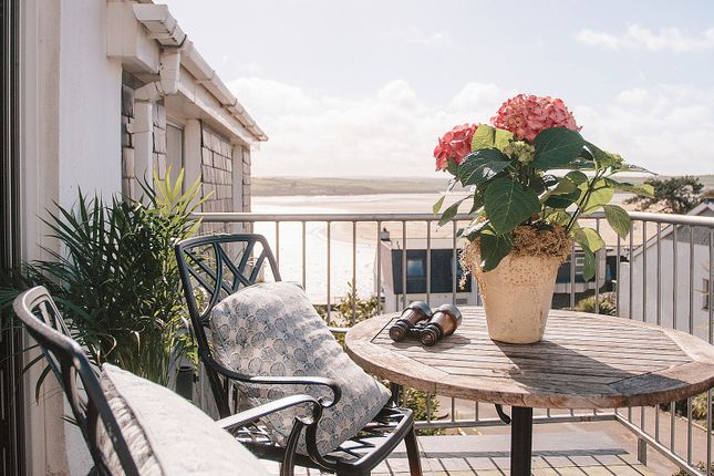 Pebble Rock, Rock 4 bed terraced house for sale