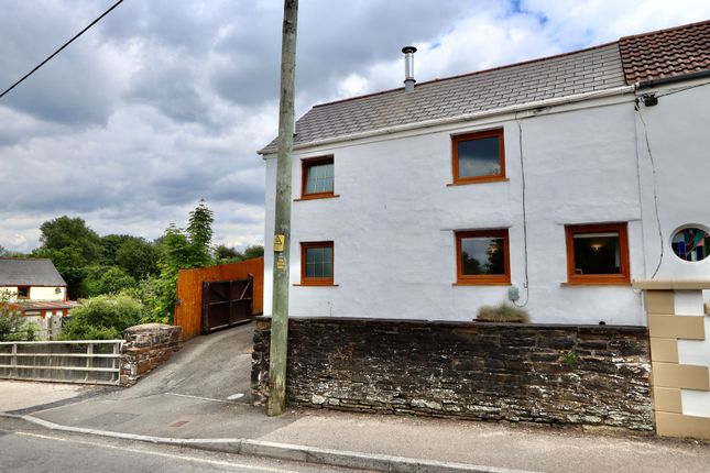3 bedroom cottage for sale