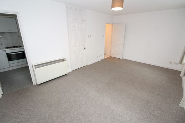 Paxton Road, Forest Hill, London, SE23 Studio for sale