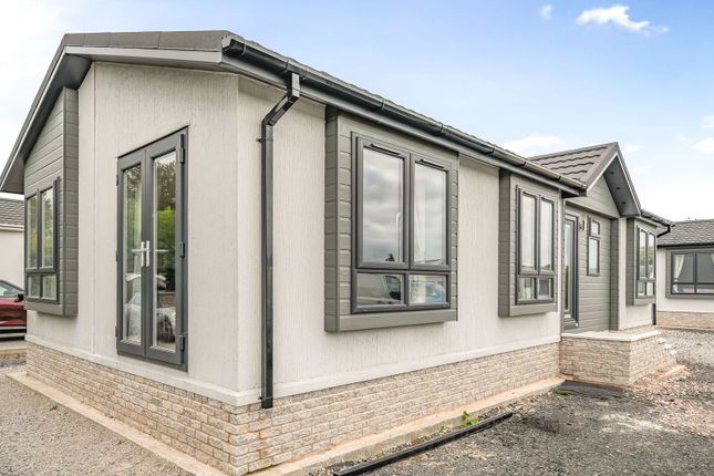Bambers Lane, Blackpool FY4 2 bed park home for sale