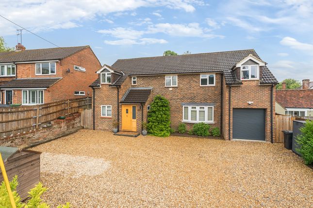 5 bedroom house for sale