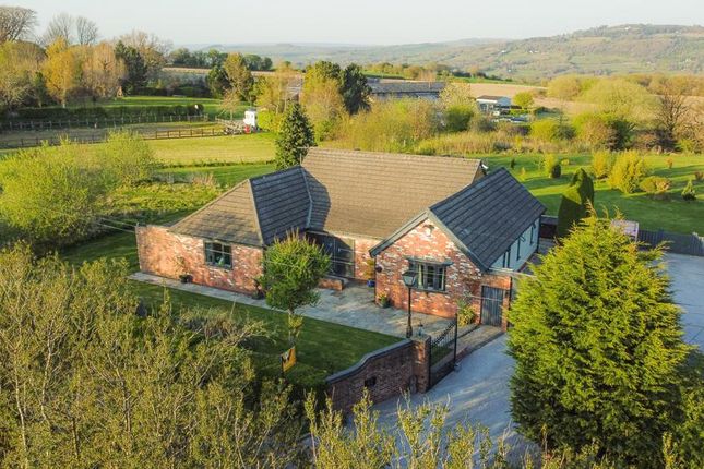 High Lane, Stockport SK6 6 bed detached house for sale