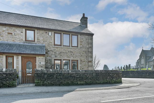 3 bedroom cottage for sale