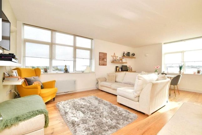 Stafford Road, Croydon CR0 1 bed apartment for sale