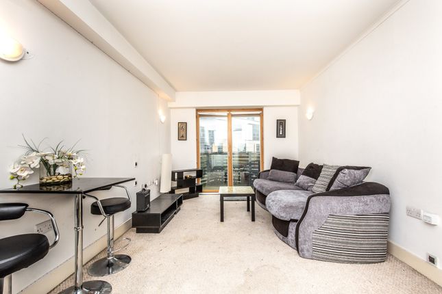 Brighton Belle, Brighton 2 bed apartment for sale