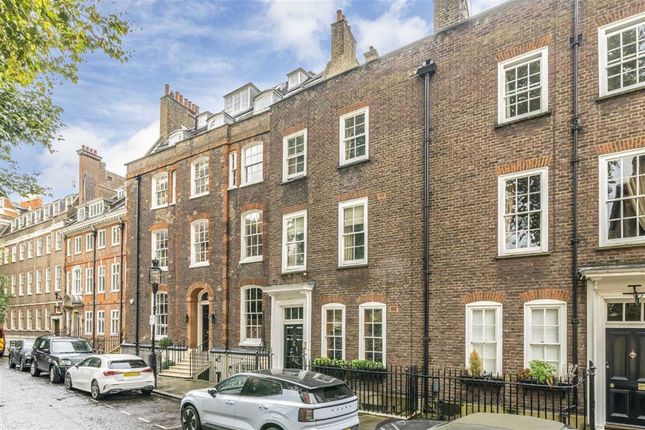 Great College Street, London SW1P 5 bed house for sale