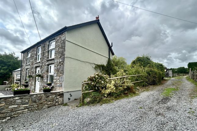 3 bed farm