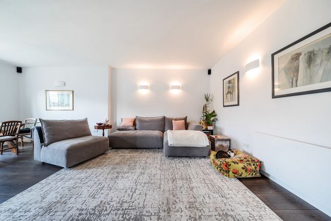 Grasmere Gardens, Harrow 5 bed bungalow for sale