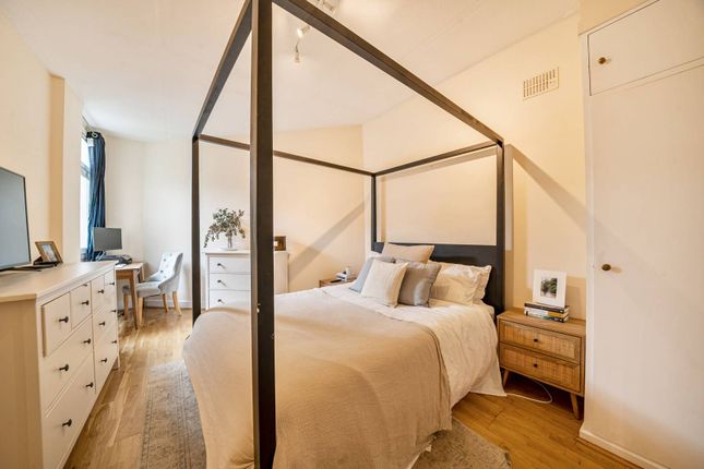 Filmer Road, Fulham, London, SW6 1 bed flat for sale