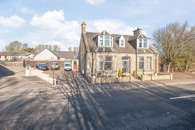 4 bedroom detached villa for sale