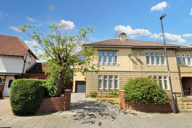 Rosewood Crescent, Walkerville... 3 bed semi