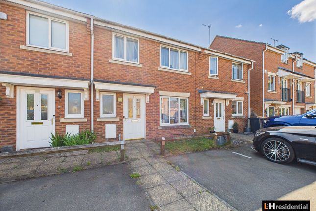 3 bedroom house for sale