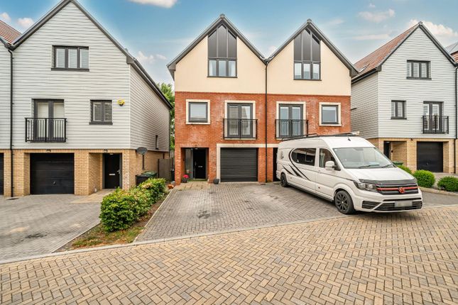 3 bedroom house for sale
