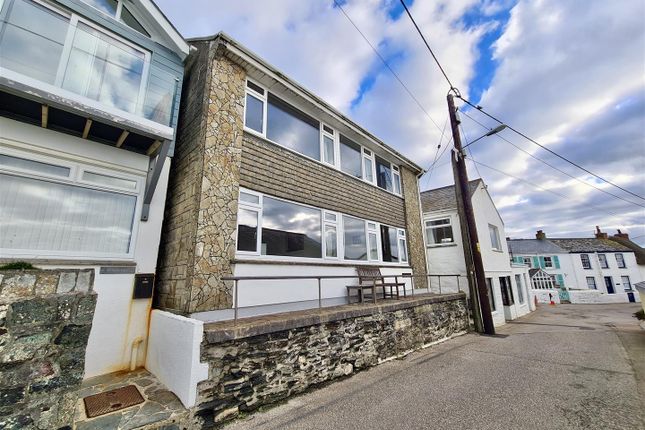Loe Bar Road, Porthleven TR13 4 bed detached house for sale